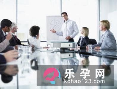 临产妈妈如何做好护眼工作