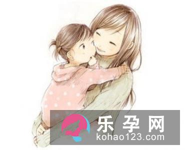 想生男孩要做好哪些准备