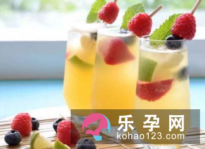 宝宝吃红毛丹上火吗 上火可以喝蜂蜜水吗