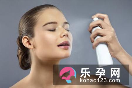 掌握做爱时机控制胎儿性别