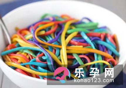 孕妇吃紫甘蓝好吗 吃了有什么好处