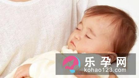 几种轻松分娩方法降低你的痛