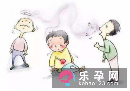 宝宝肺炎哪些东西不能吃 做雾化能好吗