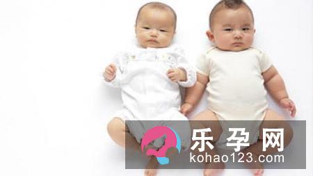 宝宝烫伤发红怎么处理?如何避免
