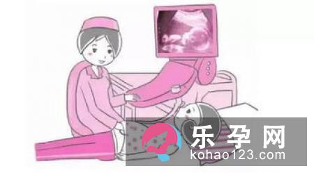 孕前准备时间越长越易生男孩