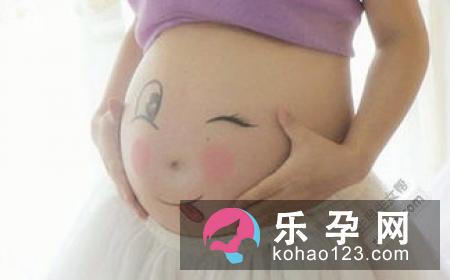 预测腹中BB性别的方法有什么能够比猜出BB的性别更有趣呢