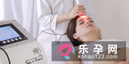 备孕需要提前多久 二胎要做哪些检查