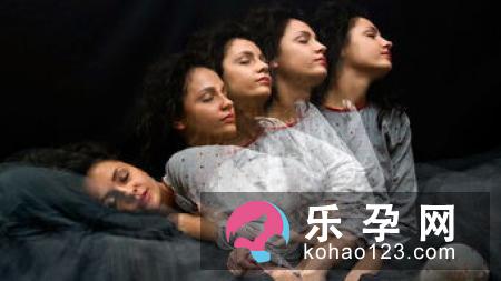 孕妇梦见红蛇是什么意思 是生儿子还是女儿