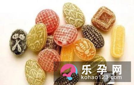 小孩喉咙痛吃什么好得快 十五大食物来救你