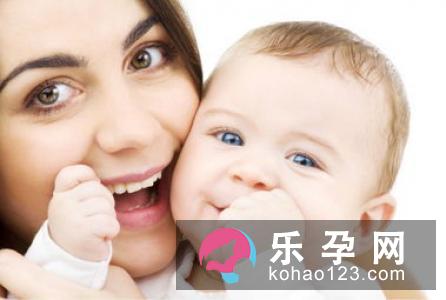 想生男孩的孕前准备工作要注意