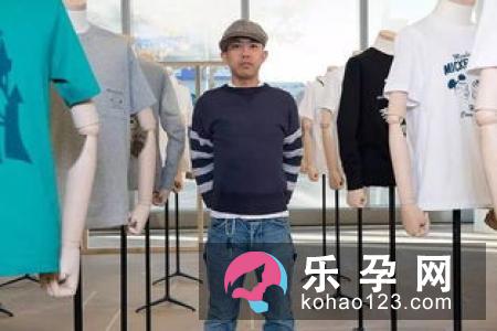 地域与胎儿性别形成有关联