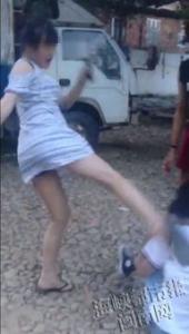 与一种高密度污染物接触的女性生男孩儿的几率偏低