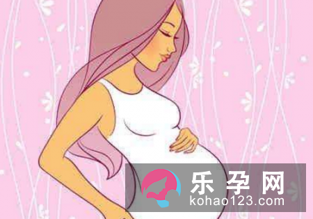 近视眼可以顺产吗 顺产为什么会视网膜脱落