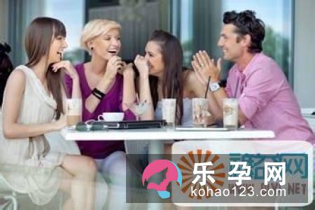 小编教你4招轻松为分娩保存体力