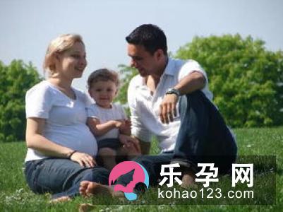 孕妇梦见红蛇是什么意思 是生儿子还是女儿