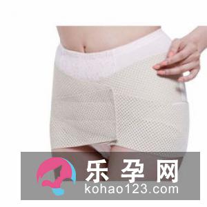 骨盆矫正带有用吗 有什么特点