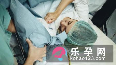 顺还是剖应根据产妇身体决定