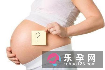 控制胎儿性别的五个小秘诀