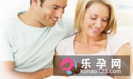温度气候季节和胎儿性别有关