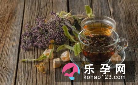 小孩能常喝决明子泡水吗 需要注意哪些