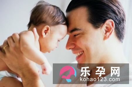 新婚夫妇想男孩应该如何做好备孕