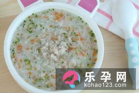宝宝吃菠萝蜜要怎么吃 吃多少及多大可以吃