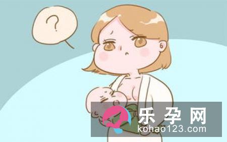 准妈妈该如何“恰到好处”的科学用力