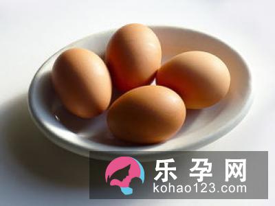 手足口病可以吃鸡蛋吗 一天吃多少鸡蛋为宜