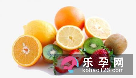 食物的酸碱性影响着生男生女