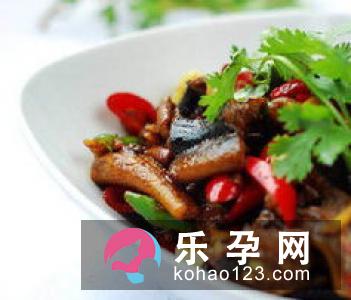 坐月子可以黄鳝方便面吗