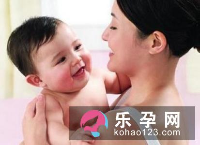 孩子发烧后为什么会出疹子 怎么办