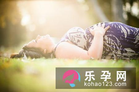 预产期到了就要立即进行分娩吗