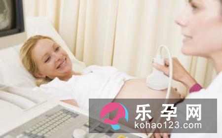 控制胎儿性别的五个小秘诀