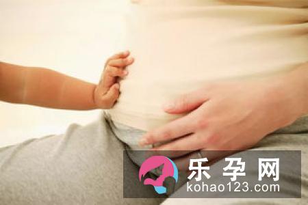 哪些妇女应采取剖腹产
