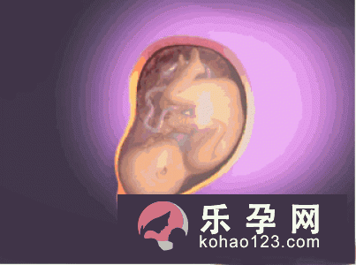 如何确定孕妇住院分娩的时间?