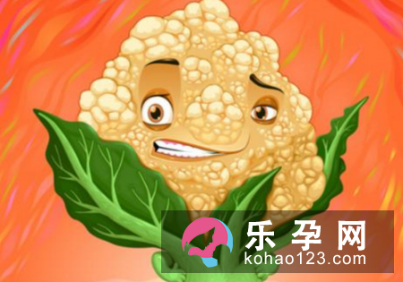 孕妇梦见菜花是什么意思 是生男孩还是女孩