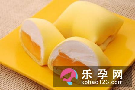 备孕能吃巧克力吗 可以吃芒果吗