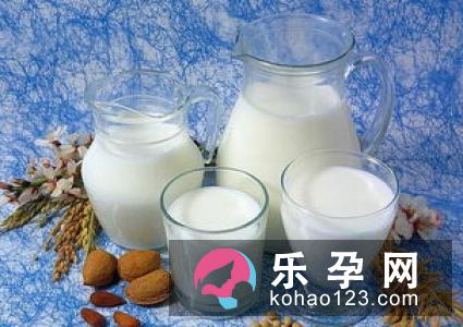 宝宝什么时候能吃酸奶 冬天怎么喝