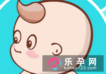 宝宝烫伤要打破伤风吗 多久能洗澡