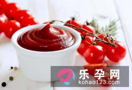 宝宝吃米粉有营养吗 和奶粉一起冲比例是多少