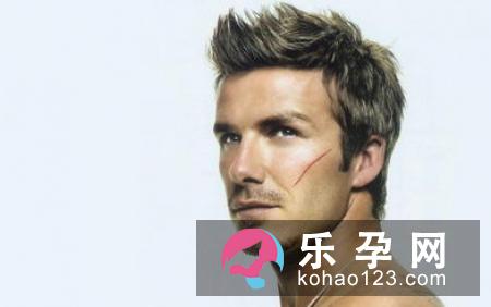 从面相上能不能看出生男生女的命运