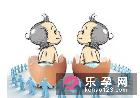 2018年最新生育保险怎么报销 具体流程有哪些