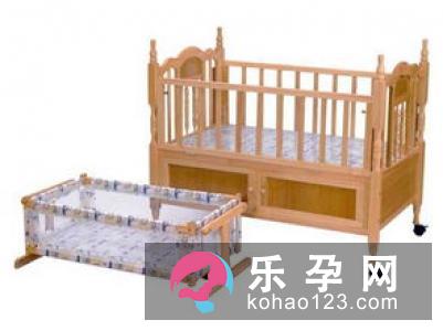 婴儿床铃什么牌子好?-家居装修问答
