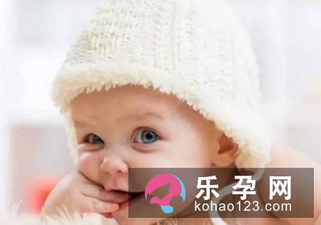 宝宝吃手需要纠正吗 坏处有哪些