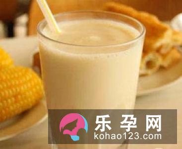 儿童奶粉里能加蜂蜜吗 可以加糖吗