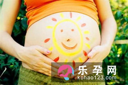 医院能帮你做到的减痛法.ppt