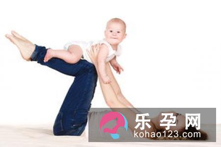 甲亢传染吗?能要孩子吗