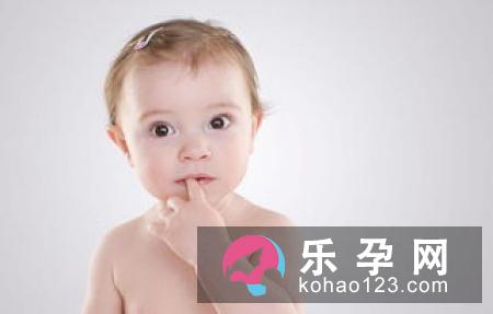 宝宝发烧反复是什么原因 几天能好