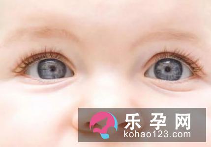 剖腹产后遗症：影响母子感情