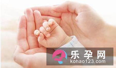剖腹产由什么来决定分娩方式